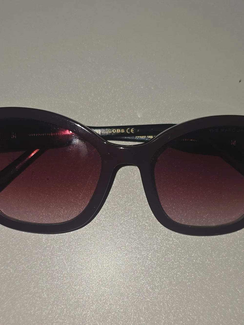 Marc Jacobs marc jacobs